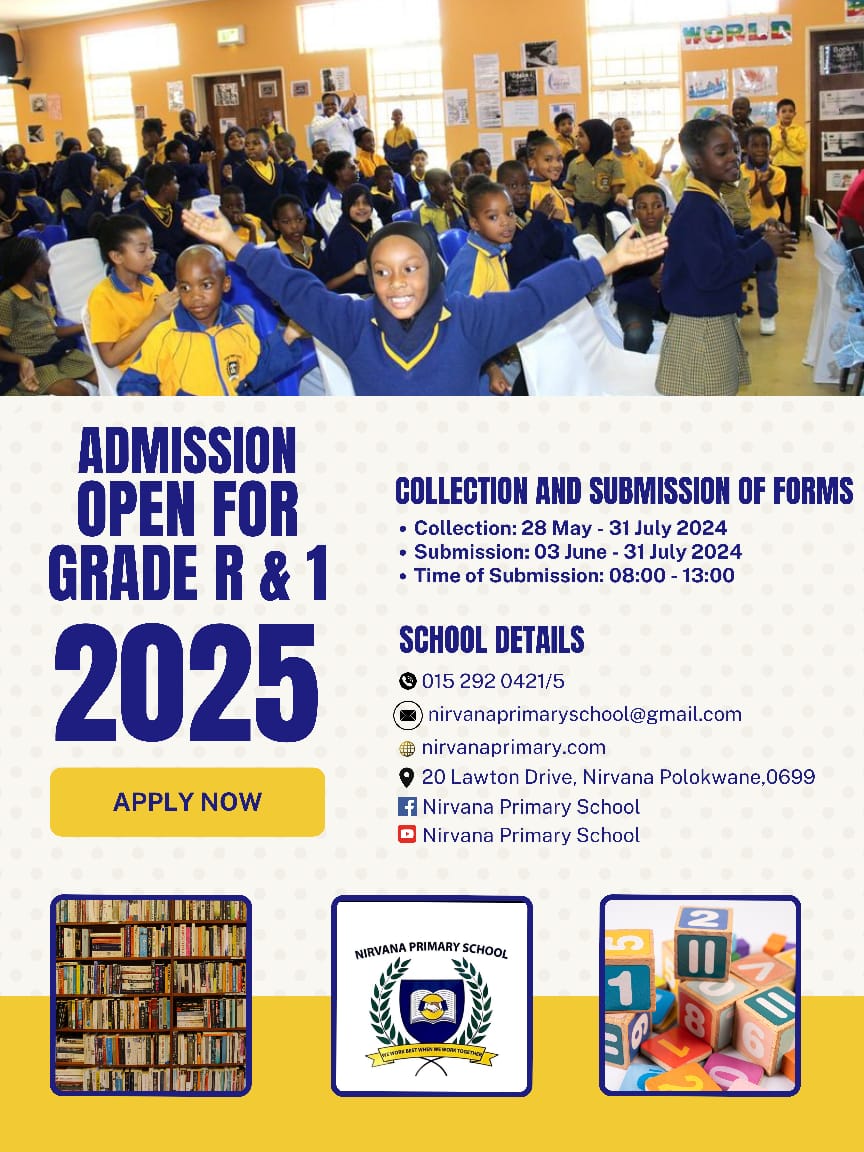 school_admission_image